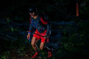 BIB: 
                            <button type="button" onclick="openModal(19307587)" class="btn btn-primary btn-sm float-right btn-popup" data-toggle="modal" data-target=".modal-high-quality">
                        <i class="fas fa-shopping-cart"></i> Add to Cart
                    </button>
                                            <button type="button" onclick="isThisMe(19307587, true)" class="btn btn-success btn-sm float-right btn-popup btn-isme hidden" data-toggle="tooltip" data-placement="bottom" title="นี่คือรูปของคุณใช่ไหม คลิกที่นี่เพื่อเอาเข้าอัลบั้ม">
                        <i class="fas fa-plus"></i> Add to album
                    </button>
                    <button type="button" onclick="isThisMe(19307587, false)" class="btn btn-warning btn-sm float-right btn-popup btn-isnotme hidden">
                        <i class="fas fa-ban"></i> Remove from album
                    </button>